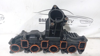 Коллектор впускной Rapid 2013-2020 ; Passat [B7] 2011-2015  03L129711AL  03L129711AL