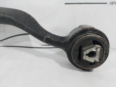Рычаг передний нижний левый передний X5 E53 2000-2007    31126769717