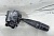 Переключатель стеклоочистителей SX4 2013>;Swift 2011-2017 SX4 3731068L10