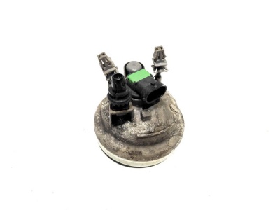 Фара противотуманная левая SX4 35560-54GA0