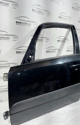 Дверь передняя левая SX4   SX4 6800279J00