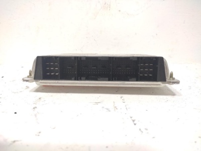 ЭБУ ДВС M54 E39 12147518111