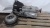 АКПП GA8HP45Z N47D20C F30 24008623595