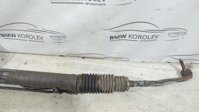 Рейка рулевая E39  32131093675  32131093675