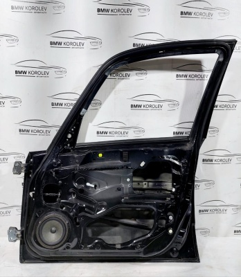 Дверь передняя правая SX4 2006-2013  SX4 6800179J00