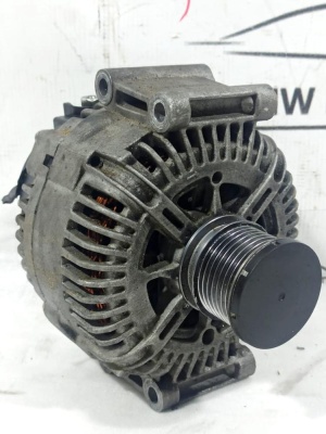 Генератор Grand Cherokee (WH/WK) 2005-2010  4801250AC