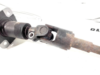 Рулевой карданчик (2005-2015)  Grand Vitara 4821065J00