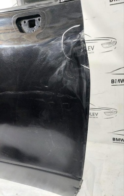 Дверь передняя правая SX4 2013> SX4 6800161M00