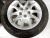Диски (комплект) R16 Ceed 2007-2012    529101H100