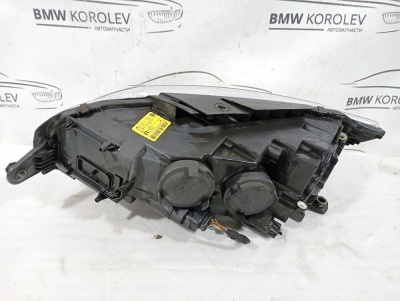  Фара правая Passat CC 2008-2017    3C8941006D
