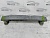 Усилитель переднего бампера  SX4 5827079J00