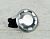 Лючок бензобака  Civic VIII 5D 74480SMGE01