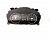 Панель приборов МКПП 1,1 Getz 940011C430