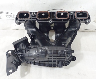 Коллектор впускной Outlander (GF) 2012>, Lancer (CX,CY) 2007-2017  1540A069  1540A069