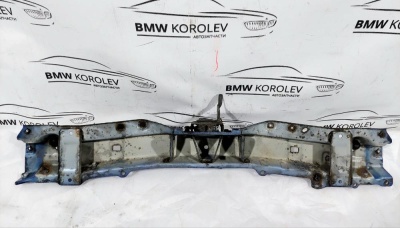 Панель передняя SX4 2013> ВЕРХНЯЯ ЧАСТЬ SX4 5823061M00