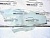 Стекло переднее правое KIA RIO 2005-2011  824211G010