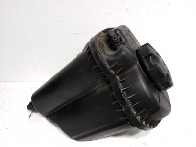 Расширительный бачок  X5 F15 17138621092