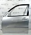 Дверь передняя левая TOYOTA RAV 4 2000-2005 5 ДВЕРЕЙ RAV4 6700242080