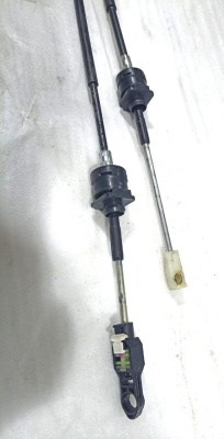 Трос МКПП SX4 28300-80J00