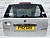 Дверь багажника (Z2S) Grand Vitara 2005-2015 Grand Vitara 6910078K01