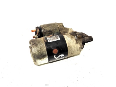 Стартер  SX4 3110086G0