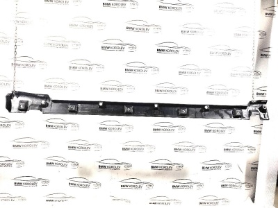 Накладка порога левая (2005-2015)  Grand Vitara 7766064J00