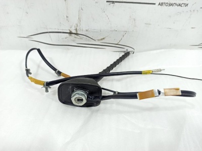 Антенна Murano (Z50) 2004-2008 НА КРЫШУ  28208CC00B