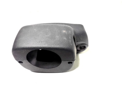 Кожух рулевой колонки  Getz 848501C500WK