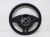 Руль (спорт)  X5E53  32306770423