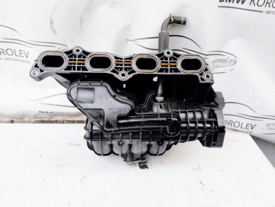 Коллектор впускной SX4 1311072L00