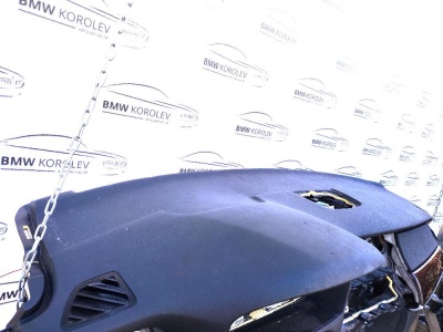 Торпедо BMW X5 E70 X5E70 51456974547