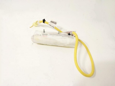 Подушка безопасности (в сиденье правая)   I30 88920A6000