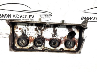 Клапанная крышка (G13B) Suzuki Swift (1989-2003)  1117066D00