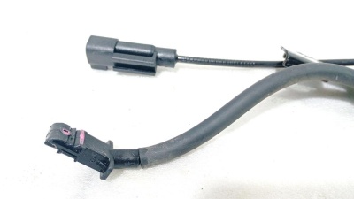 Датчик ABS задний правый Outlander (GF) 2012>  4670B320  4670B320