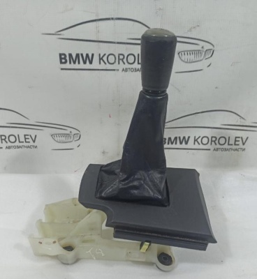 Кулиса КПП RAV 4 2006-2013 МКПП   RAV4 3353042080