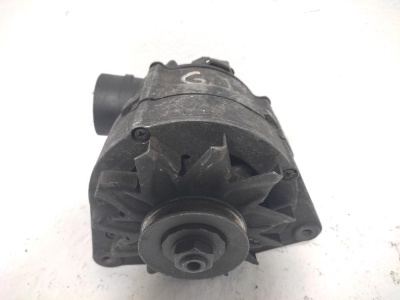 Генератор M20 115A E34 E34 12311722568