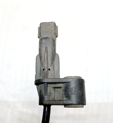 Датчик ABS передний левый BMW 3-СЕРИЯ E46   E46 34526752681