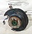  Кулак поворотный передний левый CR-V 2007-2012  51216-SWA-A10 CR-V 51216-SWA-A10