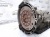 АКПП X1 E84 E90 LCI 6HP-19Z N47  24007630946