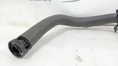 Шланг воздушный 5-serie F10/F11 2009-2016  11157559527  11157559527