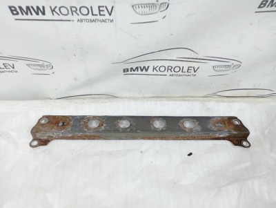 Панель передняя RAV 4 2006-2013 НИЖНЯЯ ЧАСТЬ   RAV4 5321842020