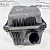 Корпус воздушного фильтра Grand Cherokee (WH/WK) 2005-2010   53013803AC