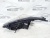 Фара правая i30 2012-2017   I30 92102A6010