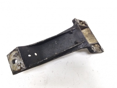 Кронштейн ДВС левый E39 22111092973