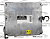 Блок управления двигателем Toyota Rav4 1AZFE RAV4 89661-42A21