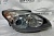 Фара правая Hyundai I30 1 2010-2011 I30 921022r010