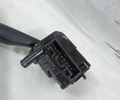 Переключатель стеклоочистителей SX4 2013>;Swift 2011-2017 SX4 3731068L10