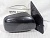 Зеркало правое электрическое (1EO) RAV 4 2006-2013     RAV4 8791042840