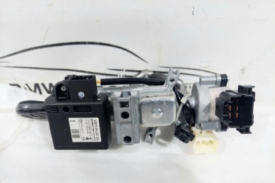 Замок зажигания (АКПП) Grand Vitara (2005-2015)   Grand Vitara 3710162J20