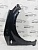 Крыло переднее правое SX4 2006-2013  SX4 57611-79J10